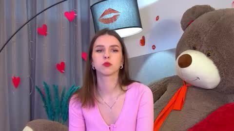 Alice online show from 02-08-26, 06:28