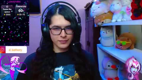 Snapshot of alicebathory_ chatting on 11-12-25, 08:30 Alice Bathory online show from 11-12-25, 08:30