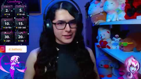 Snapshot of alicebathory_ chatting on 02-13-26, 12:39 Alice Bathory online show from 02-13-26, 12:39