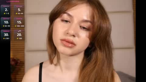 Snapshot of alicebellamy chatting on 04-29-26, 09:21 Alice online show from 04-29-26, 09:21