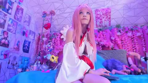     online show from 05-05-26, 10:18