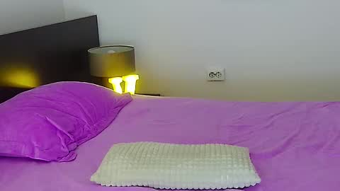 Snapshot of alicebestxx chatting on 10-30-25, 03:46 ALICE online show from 10-30-25, 03:46