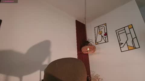 aliceblaker_ online show from 10-07-25, 03:14