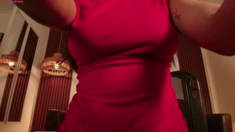 aliceblaker_ online show from 05-10-26, 03:55