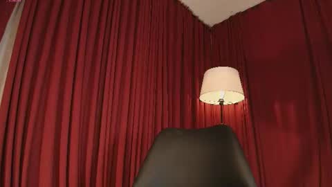 aliceblaker_ online show from 06-13-26, 07:56