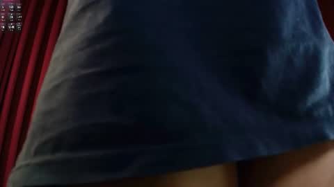 aliceblaker_ online show from 07-28-26, 08:12