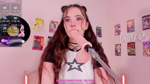 Snapshot of alicebonam chatting on 12-19-24, 07:18 Alice online show from 12-19-24, 07:18