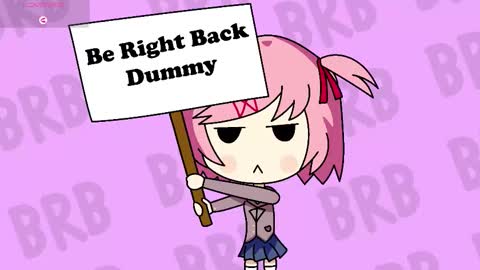 Snapshot of alicebrinck chatting on 03-07-26, 01:35 Alice Brinck online show from 03-07-26, 01:35