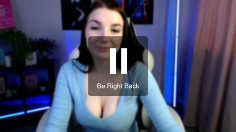 Snapshot of alicechanell chatting on 03-12-26, 04:18 alicechanell online show from 03-12-26, 04:18