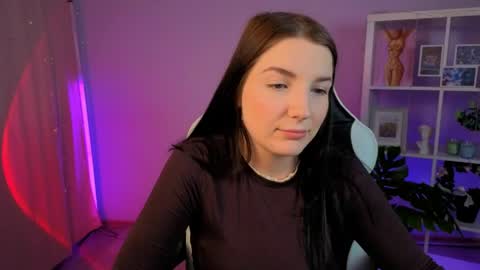 alicechanell online show from 05-04-26, 03:24