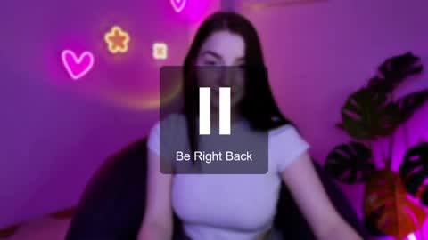 alicechanell online show from 05-08-26, 08:41