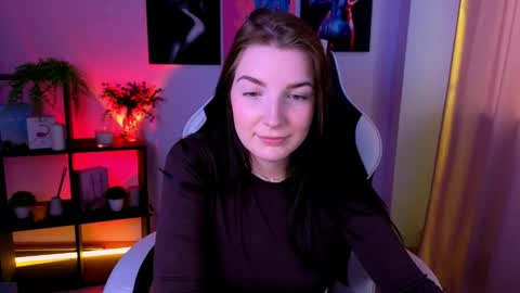 alicechanell online show from 05-10-26, 05:34