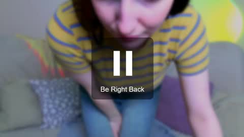 alicechanell online show from 05-13-26, 03:37