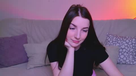 alicechanell online show from 06-19-26, 03:55