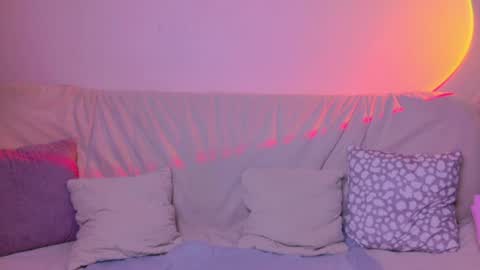 alicechanell online show from 06-20-26, 02:58