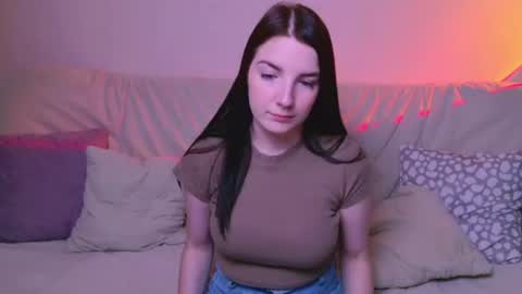 alicechanell online show from 06-21-26, 02:36