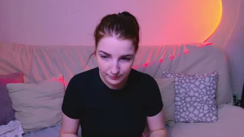 alicechanell online show from 06-22-26, 02:57