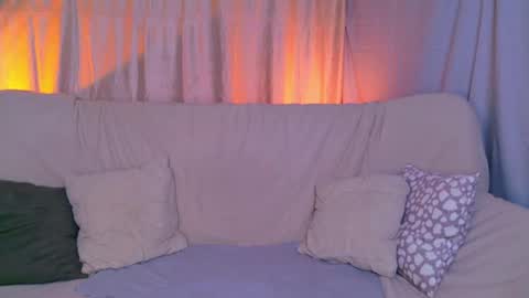 alicechanell online show from 06-27-26, 02:49