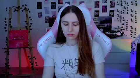 alicecharmy online show from 10-19-25, 06:25