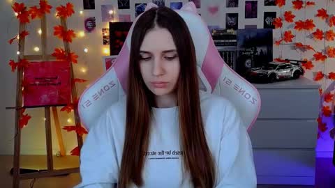 alicecharmy online show from 11-22-25, 07:29