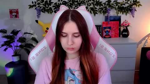 alicecharmy online show from 03-15-26, 01:39