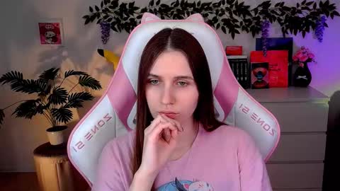 alicecharmy online show from 03-24-26, 03:39