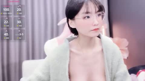 Alice online show from 02-18-25, 11:00