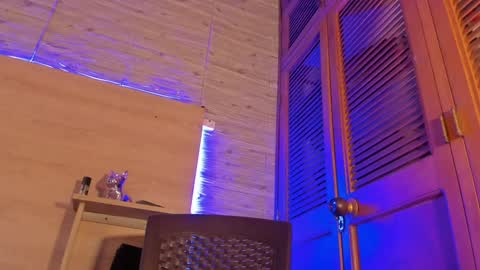 Alice  online show from 12-27-24, 03:37