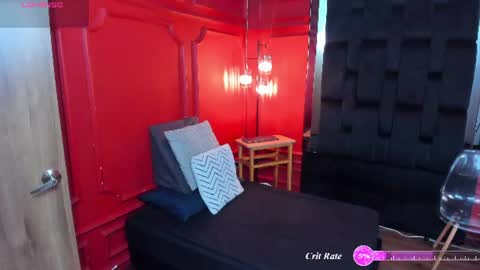 Alice online show from 06-11-26, 11:30