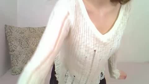 Alice online show from 02-06-26, 01:10