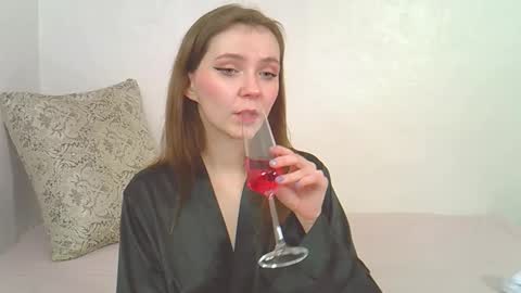 Alice online show from 02-10-26, 12:48