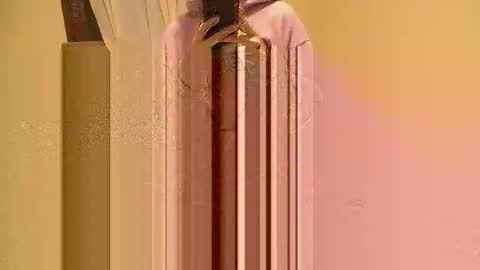 Alice DeLUCA online show from 11-05-25, 10:43