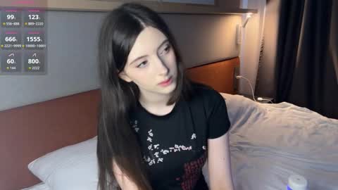 Alice online show from 03-13-26, 01:18