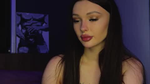 Snapshot of alicedream2 chatting on 10-20-25, 06:14 alicedream2 online show from 10-20-25, 06:14