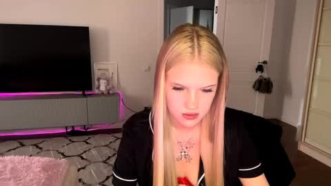 alicedusk online show from 04-23-26, 12:29