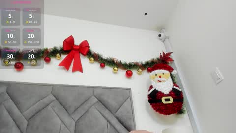 Snapshot of alicee_188 chatting on 11-25-25, 02:28 Alicee online show from 11-25-25, 02:28