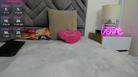 Snapshot of alicee_188 chatting on 03-03-26, 02:12 Alicee online show from 03-03-26, 02:12