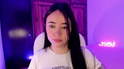 Aliceee  ..   97YP9VWGZHrefnav wishlist lists 1 online show from 12-12-24, 10:13