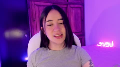 Aliceee  ..   97YP9VWGZHrefnav wishlist lists 1 online show from 12-19-24, 10:02