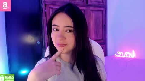 Aliceee  ..   97YP9VWGZHrefnav wishlist lists 1 online show from 10-06-25, 10:34