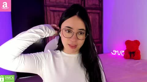 Aliceee  ..   97YP9VWGZHrefnav wishlist lists 1 online show from 04-30-26, 05:08