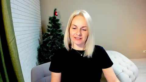 Alicee online show from 12-02-24, 08:00