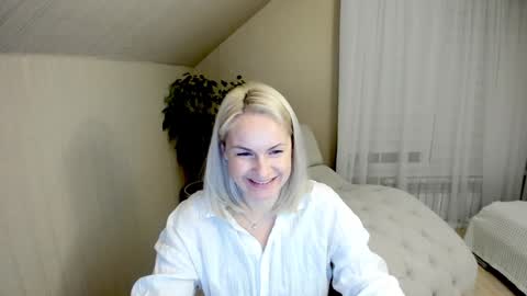 Alicee online show from 12-07-24, 11:12