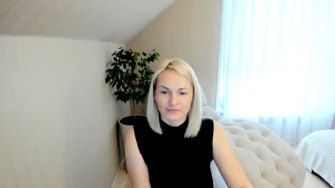 Alicee online show from 12-09-24, 07:06