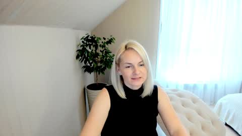 Alicee online show from 12-09-24, 10:11
