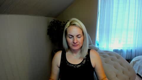 Alicee online show from 12-10-24, 08:30