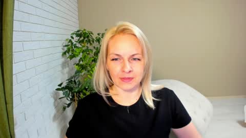 Alicee online show from 02-08-25, 07:05