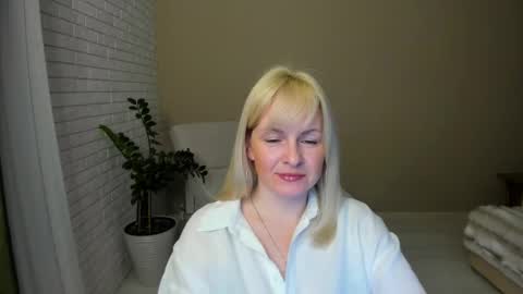 Alicee online show from 02-15-26, 04:58