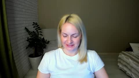 Alicee online show from 02-22-26, 07:01