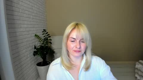 Alicee online show from 02-25-26, 07:34